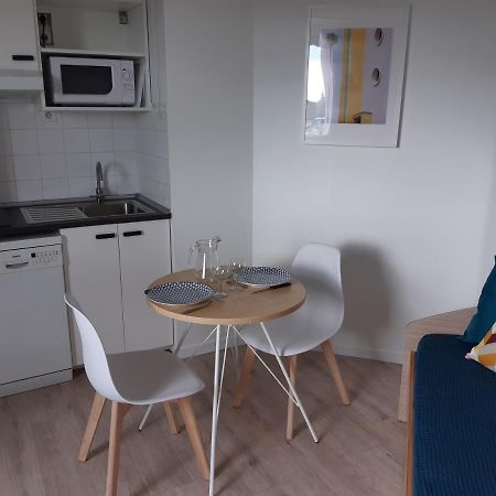 Le Cocoon De Saint Jean Proche Clinique De L Union Apartman Kültér fotó